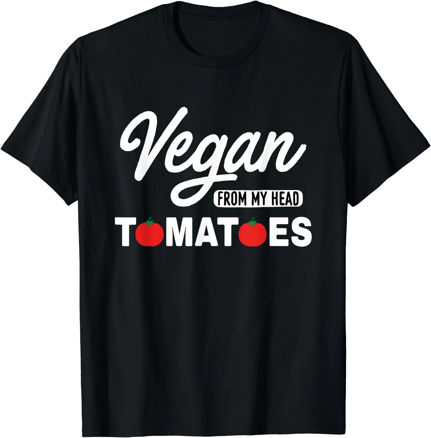 Mens Fashion Magazines - Vegan Power 채식주의자 및 채식주의 운동
