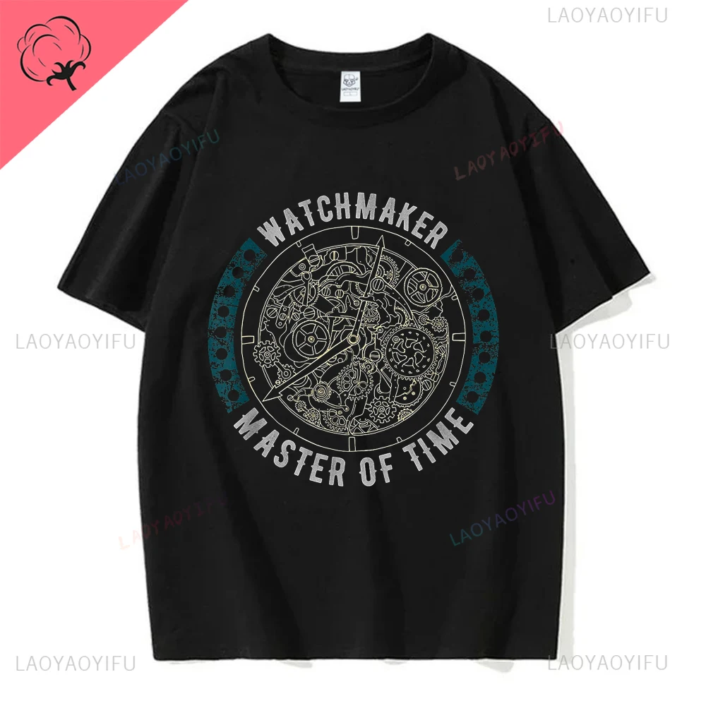Men'S Fashion 70S - 70 년대 80 년대 90 년대