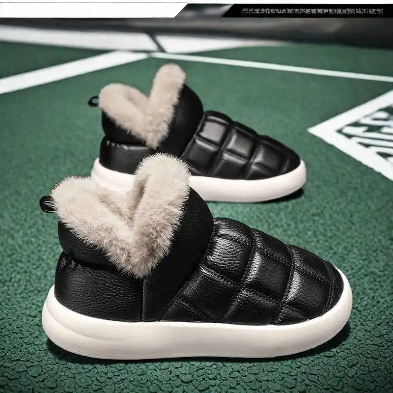 Mens Fashion Dress Shoes - 남성용 그레이 스트랩리스 패션 슈즈, 웨딩
