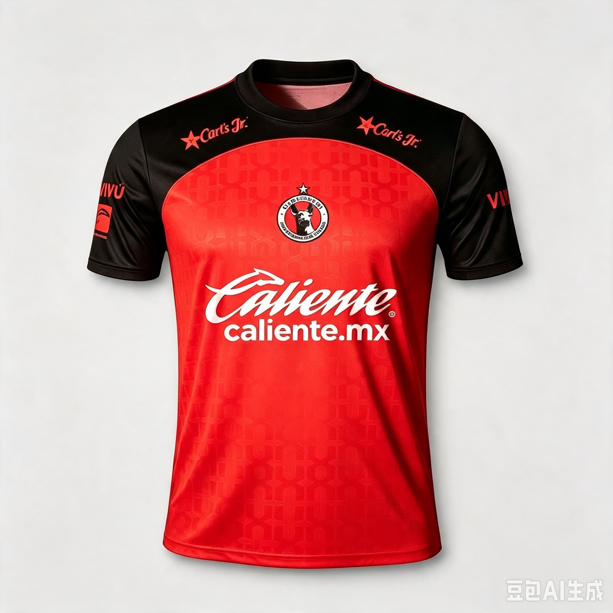 Men'S Fashion Tijuana - 남성 클럽 티후아나 콜로스 축구 유니폼
