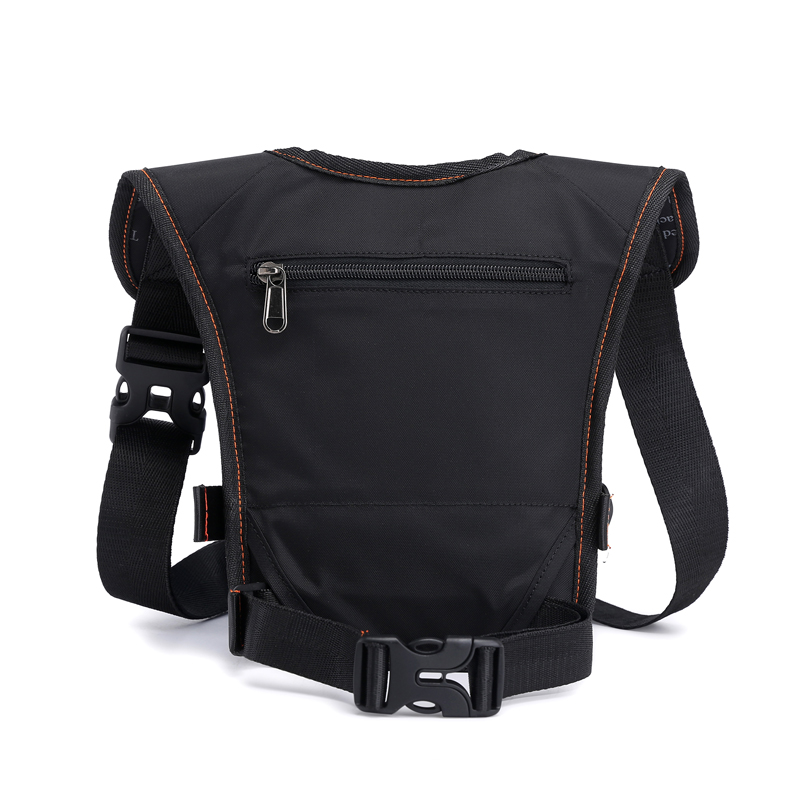 고품질 나일론 라이딩 허벅지 가방 유니섹스 스포츠 남성 - Belt Mens Fashion 리뷰 및 가격