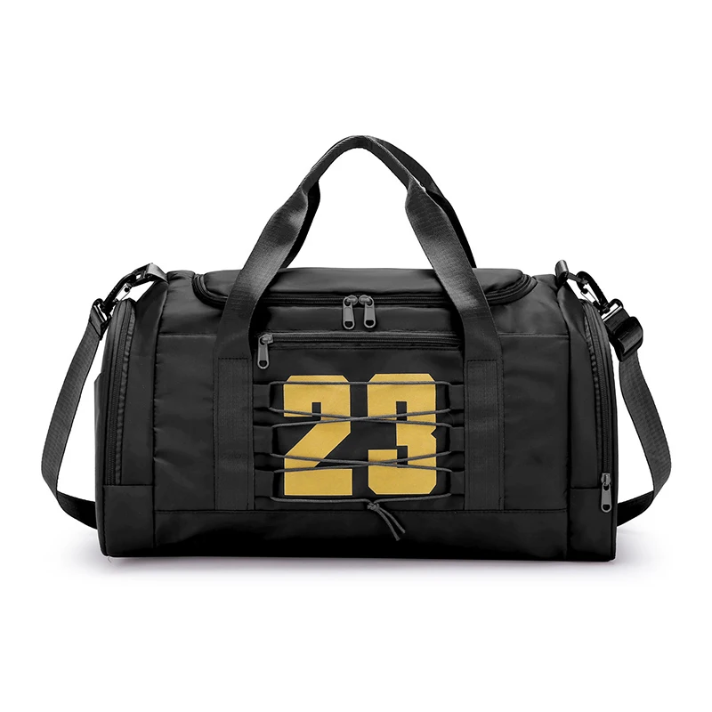 【캐주얼 백팩】여성용 패션 스포츠 피트니스 짐 가방 여 - Men'S Fashion Bag 리뷰 및 가격