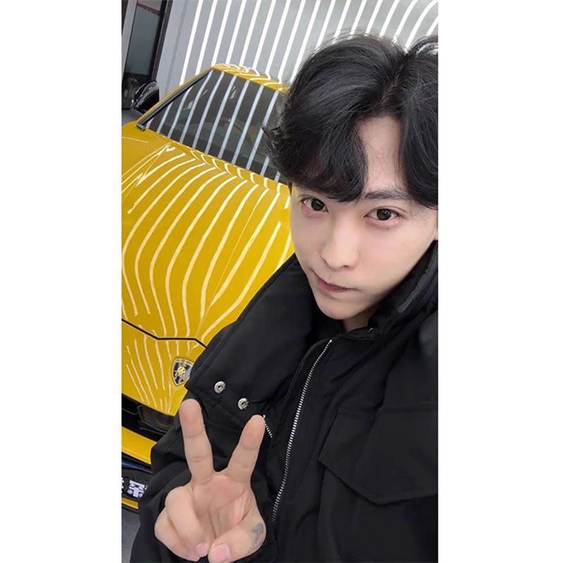 작업복 재킷, 면 재킷, 남성용 겨울 미국 고급형 실루 - Harrington Jacket 리뷰 및 가격