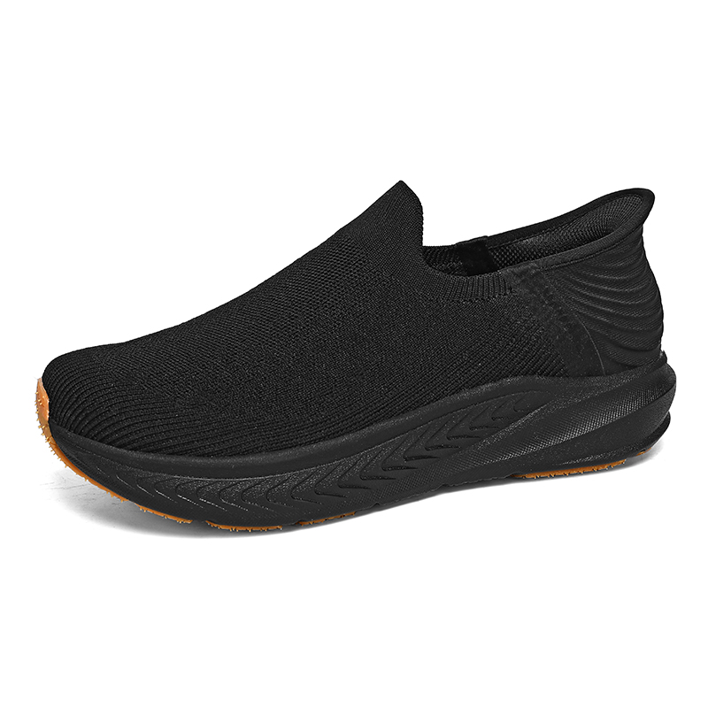 러닝 메쉬 신발 패션 캐주얼 스니커즈 야외 통기성 운동 - Men'S Fashion Running Shoes 리뷰 및 가격