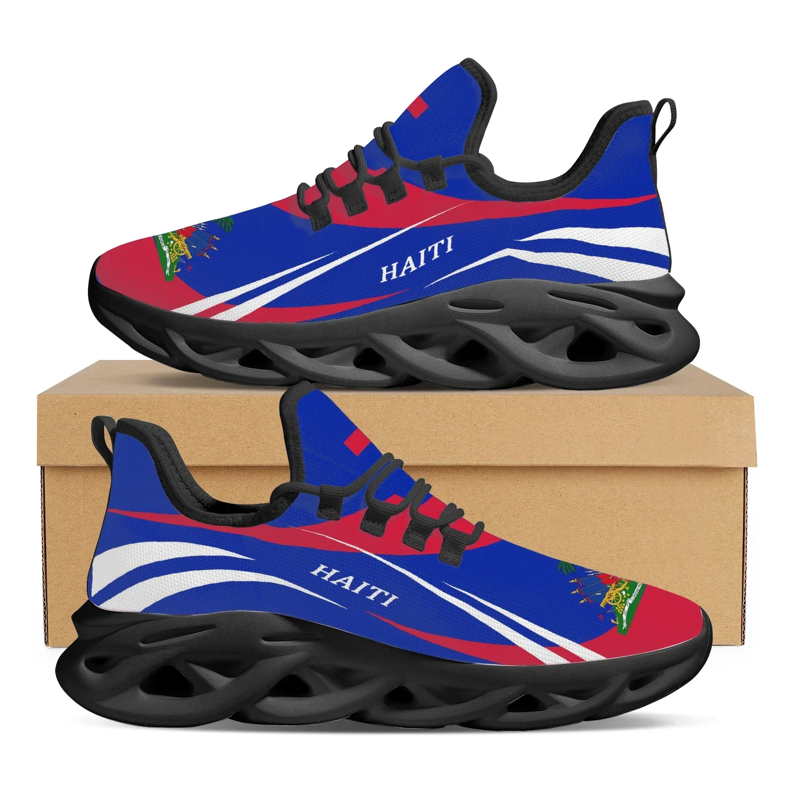 남성 스니커즈 블레이드 러닝 농구화 아이보리 코스트 국 - Men'S Fashion Running Shoes 리뷰 및 가격