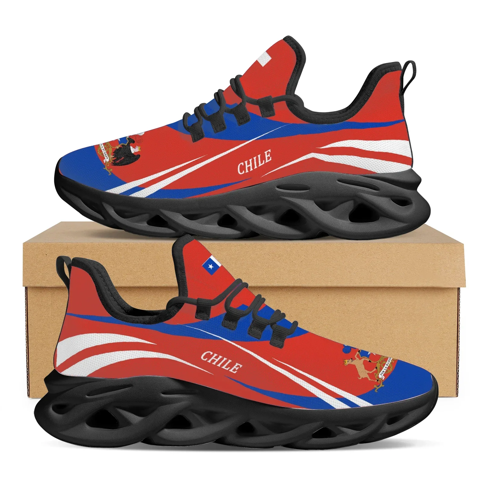 남성 스니커즈 블레이드 러닝 농구화 아이보리 코스트 국 - Men'S Fashion Running Shoes 리뷰 및 가격
