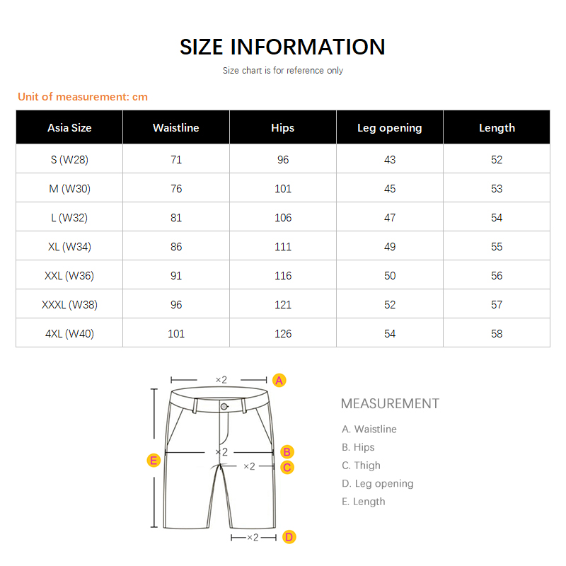 찢어진 힙합 데님 반바지 남성 여름 패션 루즈핏 패치워 - Men'S Fashion Overalls 리뷰 및 가격