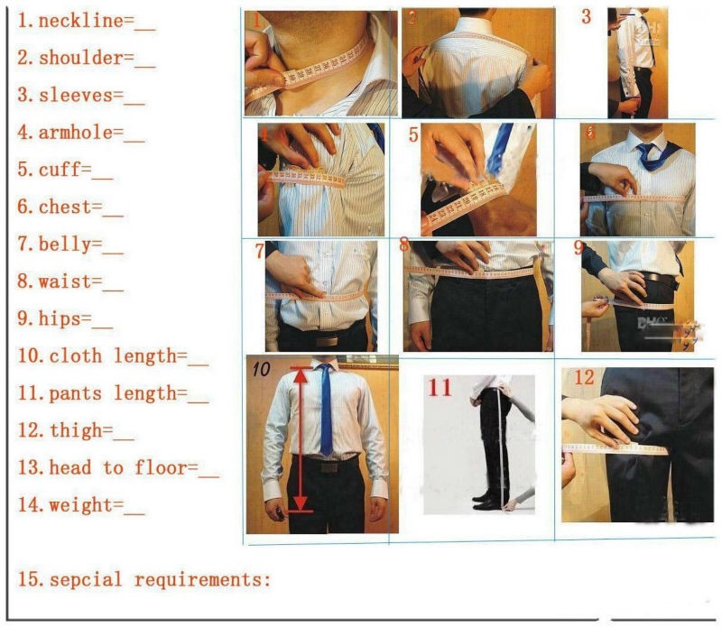 더블 브레스트 비즈니스 레드 정장, 블레이저, 웨딩 신 - Mens Fashion Blazer 리뷰 및 가격
