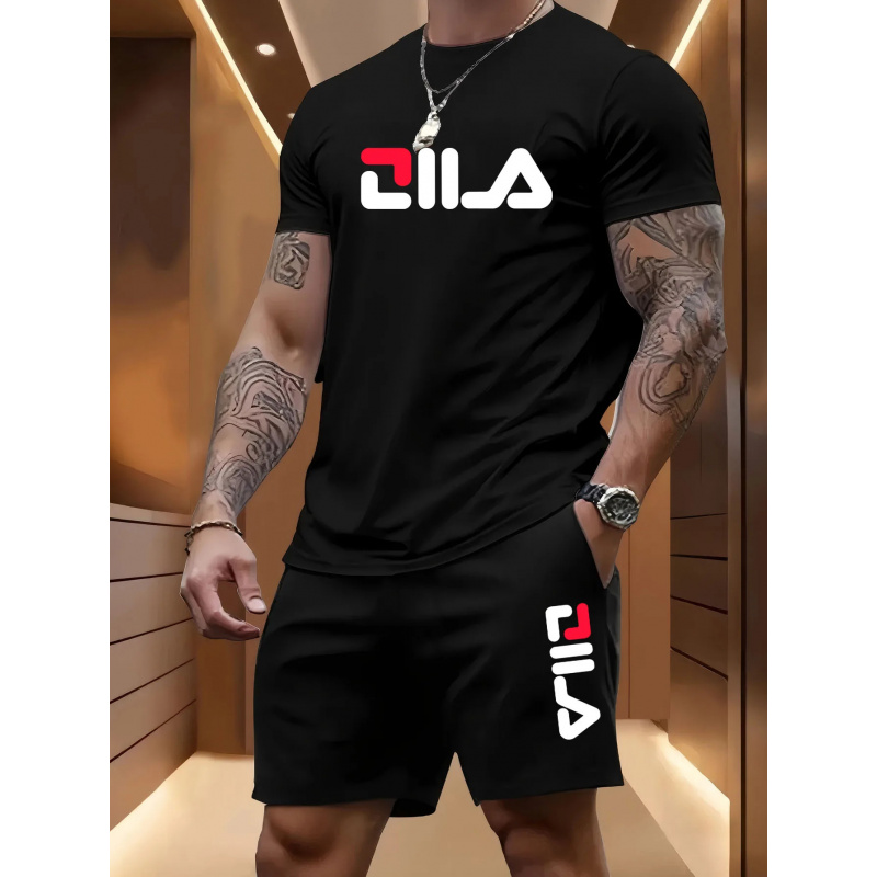 Kyokushin Karate 남성 여름 패션 캐주얼  - Men'S Fashion Clothing 리뷰 및 가격