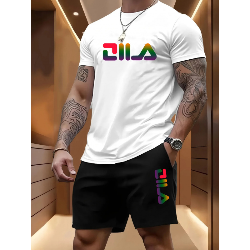 Kyokushin Karate 남성 여름 패션 캐주얼  - Men'S Fashion Clothing 리뷰 및 가격