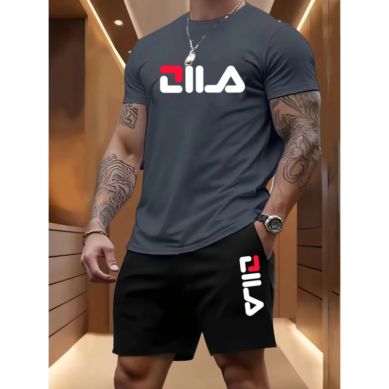 Kyokushin Karate 남성 여름 패션 캐주얼  - Men'S Fashion Clothing 리뷰 및 가격