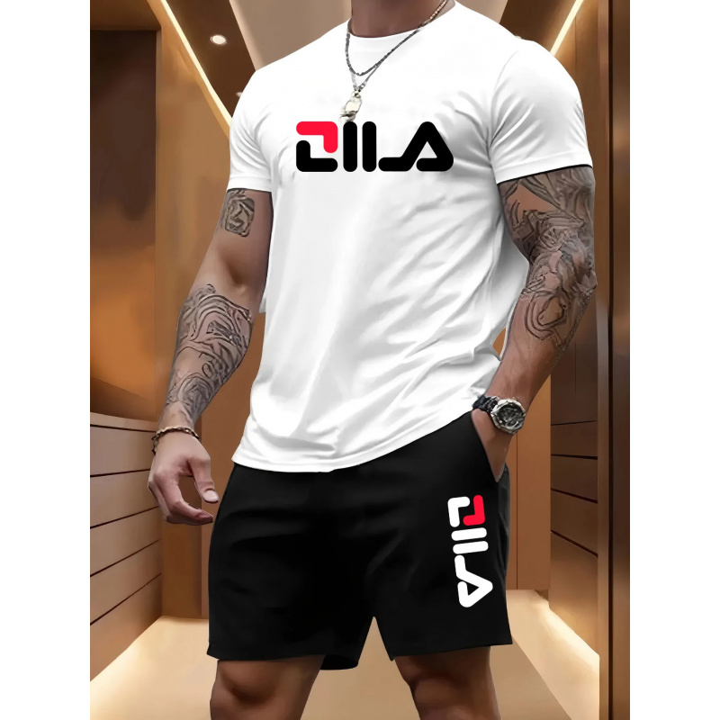 Kyokushin Karate 남성 여름 패션 캐주얼  - Men'S Fashion Clothing 리뷰 및 가격