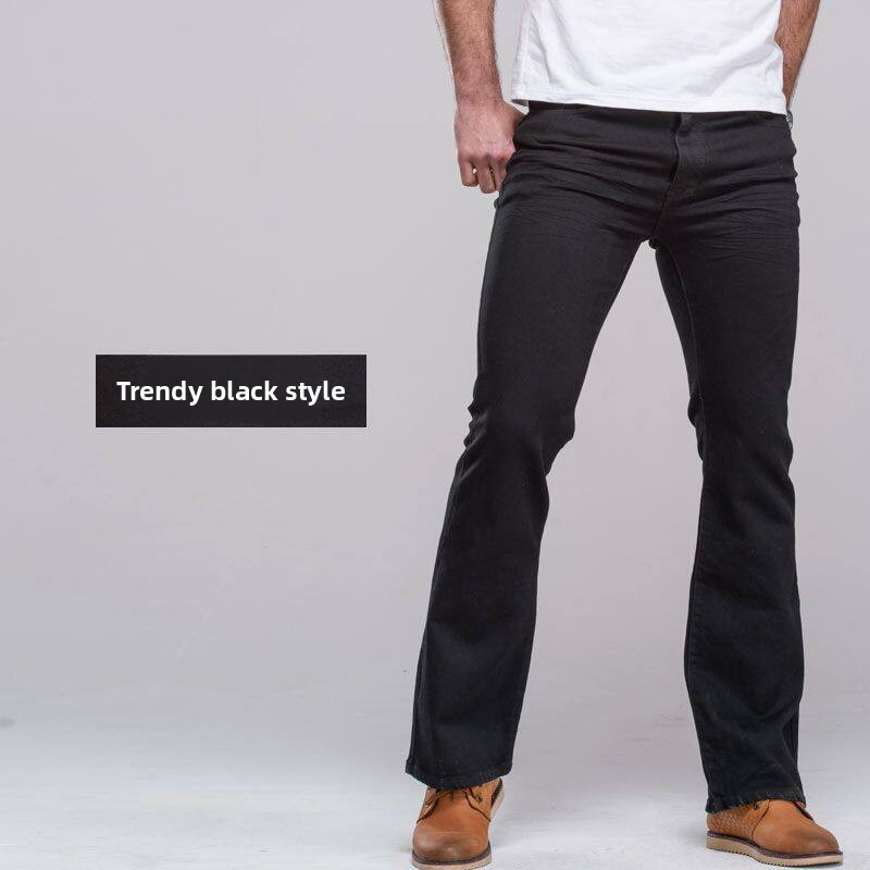 한국인들의 많은 리뷰를 받은 의류 바지 패션 2026  - Men'S Fashion Reviews 리뷰 및 가격