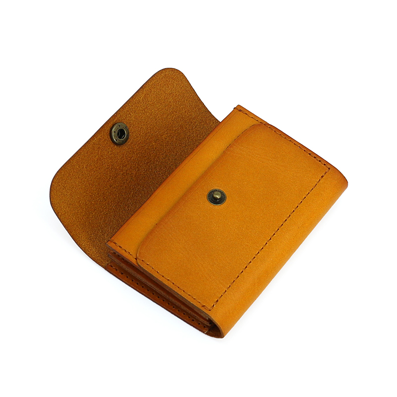 남성용 정품 가죽 미니 허리 가방, 고급 수제 빈티지  - Belt Mens Fashion 리뷰 및 가격