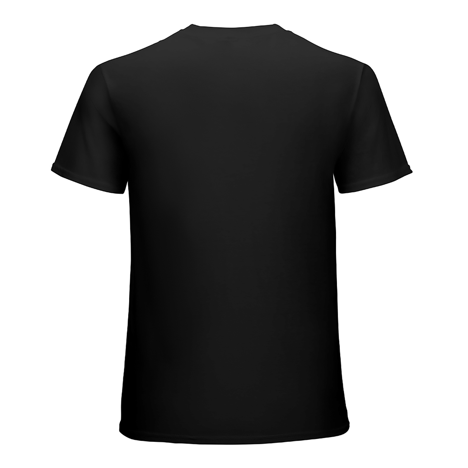 St. Pauli Hamburg Anchor Moin  - Men'S Fashion Hamburg 리뷰 및 가격