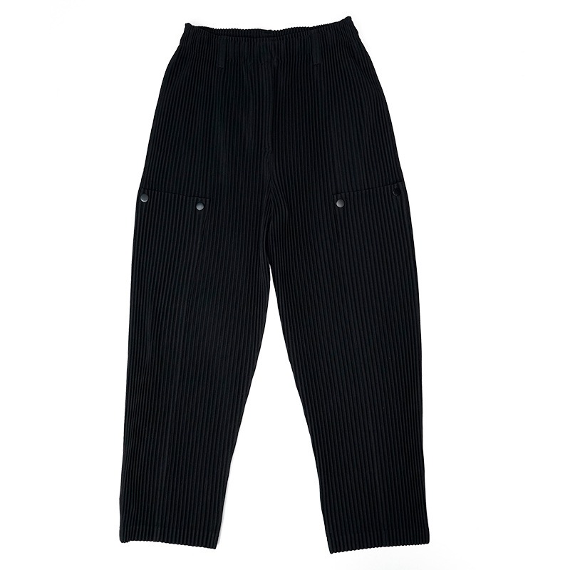 미야케 플리츠 셔츠 세트 플리세 남성 2026 여름 신 - Men'S Fashion Clothing 리뷰 및 가격