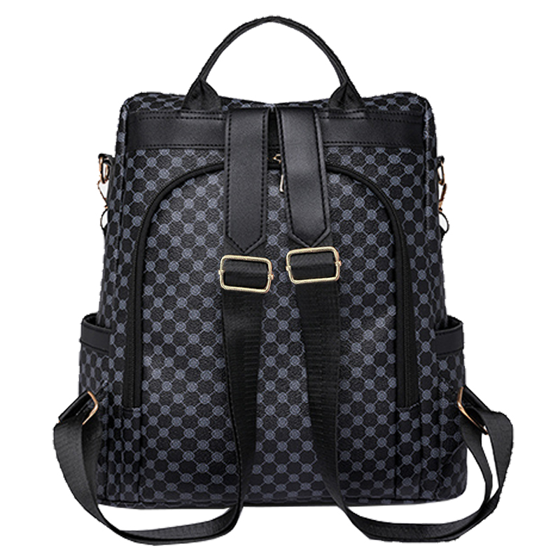 유니섹스 패션 다용도 메신저 백 숄더 크로스바디 스타일 - Men'S Fashion Bag 리뷰 및 가격