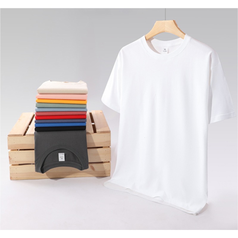TOUMING MAGAZINE 빈티지 티셔츠 인디밴드  - Mens Fashion Magazines 리뷰 및 가격
