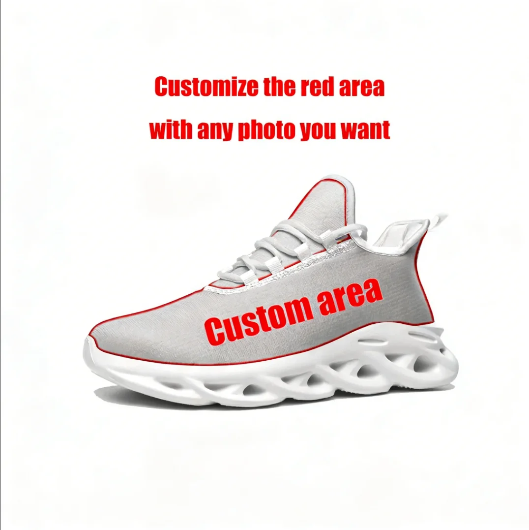 워킹 데드 스니커즈 만화 게임 남성 여성 패션 스포츠  - Men'S Fashion Running Shoes 리뷰 및 가격