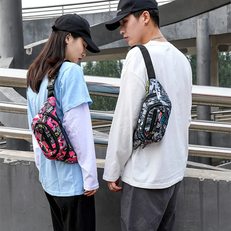 야외 여행 스포츠 허리 팩, 어깨 벨트 허리 가방, 남 - Belt Mens Fashion 리뷰 및 가격