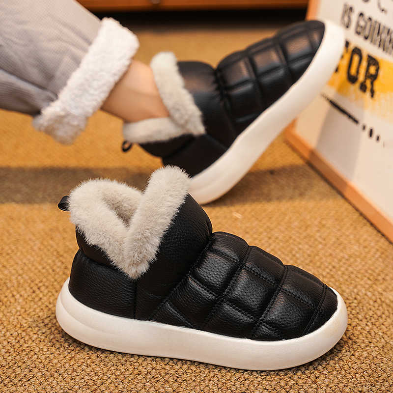 남성용 그레이 스트랩리스 패션 슈즈, 웨딩 프롬 드레스 - Mens Fashion Dress Shoes 리뷰 및 가격