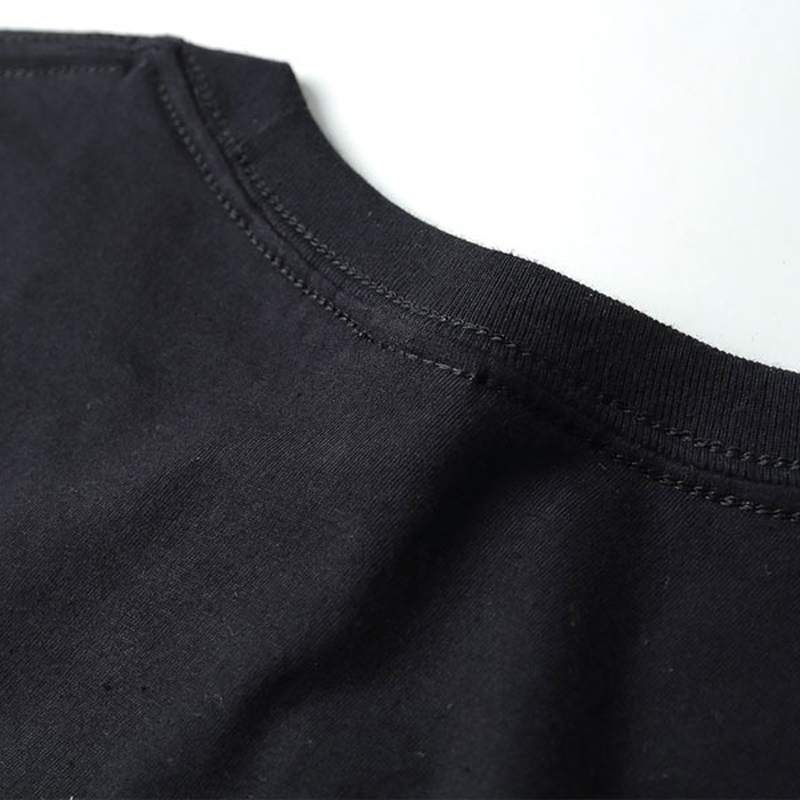 Stay Groovy 레트로 스타일 티셔츠 빈티지 히피 - Men'S Fashion 70S 리뷰 및 가격