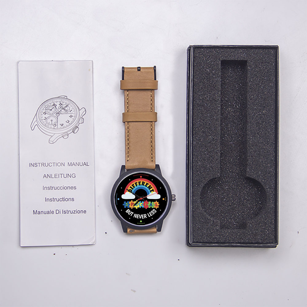 맞춤형 45/38mm 블랙 남성 팔찌 로즈 골드 시계  - Belt Mens Fashion 리뷰 및 가격