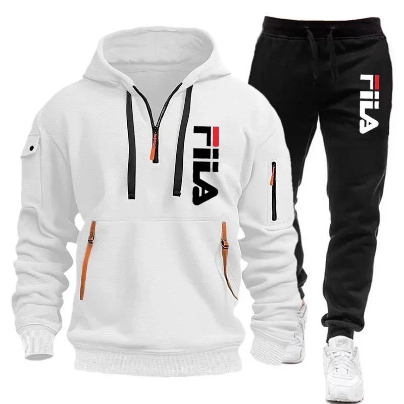 2026 가을 겨울 신상 남성 멀티 포켓 지퍼 후드 스 - Mens Fashion Zip Up 리뷰 및 가격