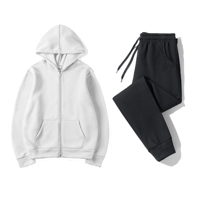2026 봄 가을 남성 운동복 패션 데일리 스웨트셔츠  - Mens Fashion Suits 리뷰 및 가격