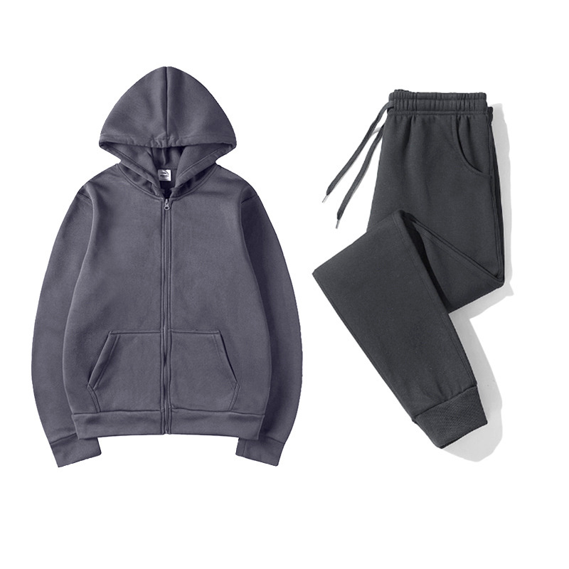 2026 봄 가을 남성 운동복 패션 데일리 스웨트셔츠  - Mens Fashion Suits 리뷰 및 가격