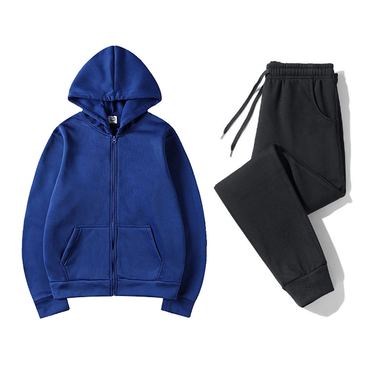 2026 봄 가을 남성 운동복 패션 데일리 스웨트셔츠  - Mens Fashion Suits 리뷰 및 가격