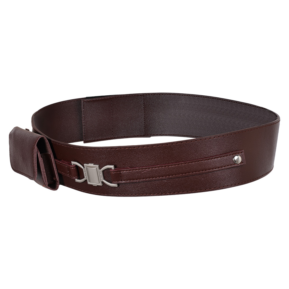 오비 롤 완 웨이스트벨트 웨이스트백 코스프레 기사 TV - Belt Mens Fashion 리뷰 및 가격