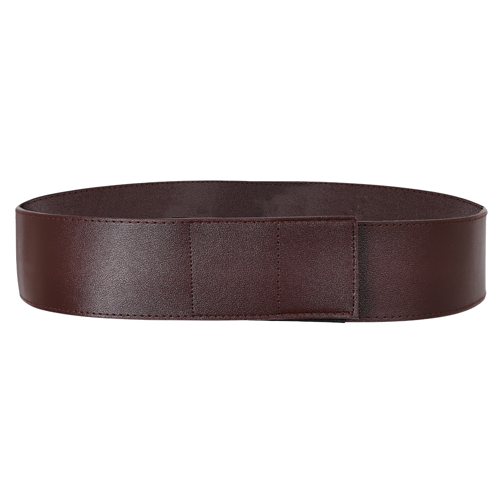 오비 롤 완 웨이스트벨트 웨이스트백 코스프레 기사 TV - Belt Mens Fashion 리뷰 및 가격