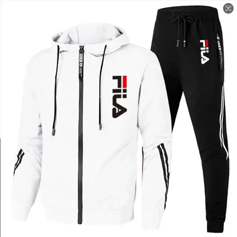 2026 남성용 봄가을 아웃도어 지퍼 자켓 + 운동복  - Mens Fashion Zip Up 리뷰 및 가격
