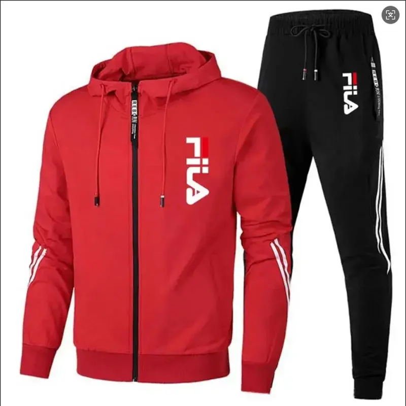 2026 남성용 봄가을 아웃도어 지퍼 자켓 + 운동복  - Mens Fashion Zip Up 리뷰 및 가격