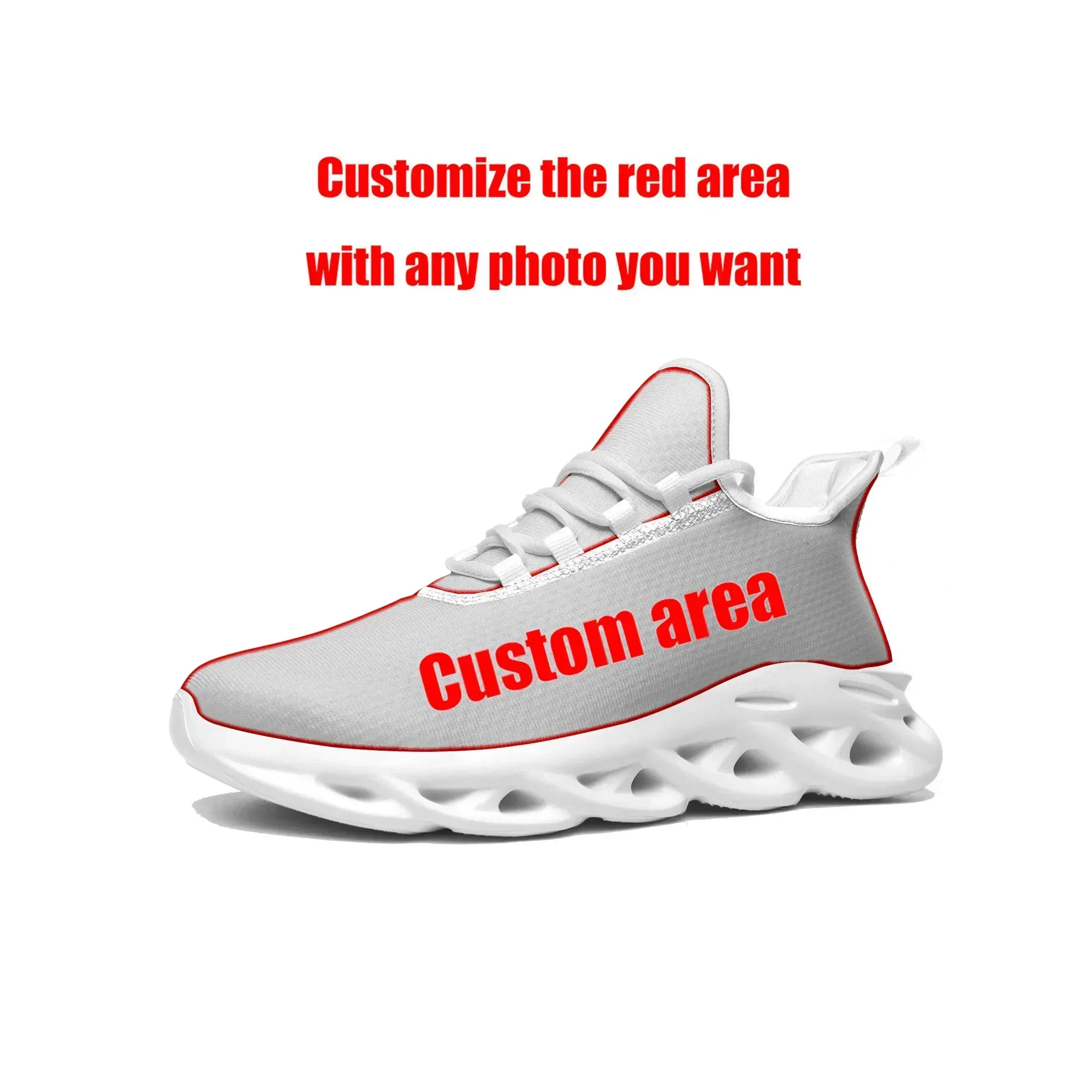데이즈 고네 스니커즈 핫 카툰 게임 남성 여성 스포츠  - Men'S Fashion Running Shoes 리뷰 및 가격