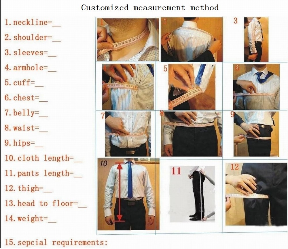 패션 펄 블랙 남성 정장 프롬 비즈니스 공식 행사 신랑 - Mens Fashion Blazer 리뷰 및 가격