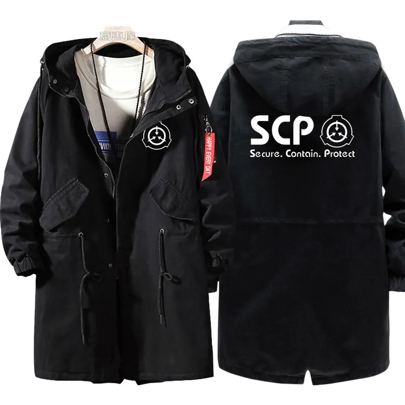 DY20New 특별 격리 절차 파운데이션 후드 게임 S - Men'S Fashion Zipper Hoodie 리뷰 및 가격