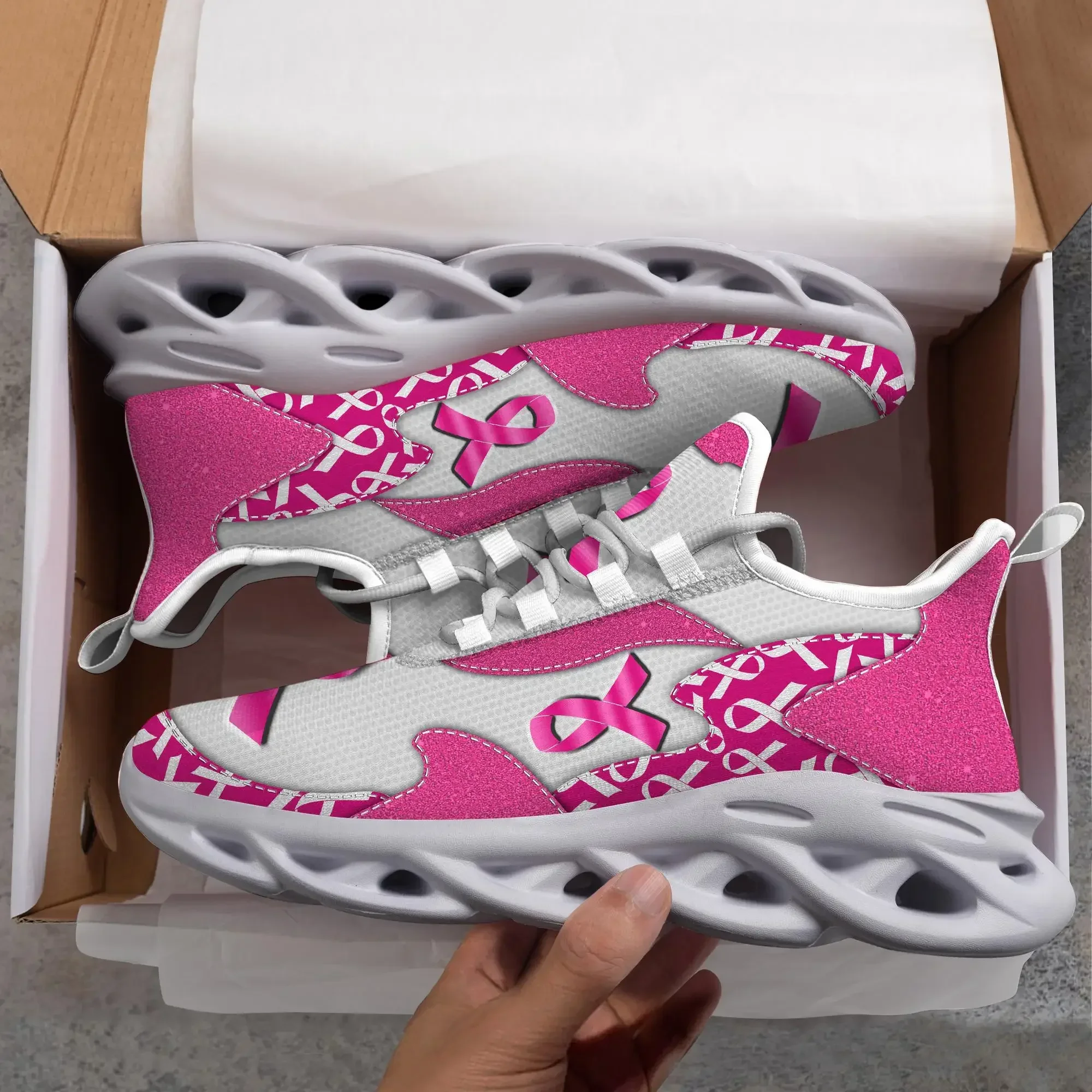 멋진 패션 남성 러닝화 야외 스포츠 통기성 좋은 남자아 - Men'S Fashion Running Shoes 리뷰 및 가격
