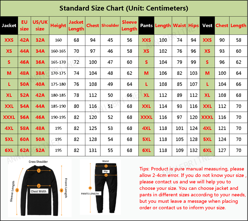남성용 블랙 앤 화이트 매칭 패션 웨딩 슈트, 신랑 포 - Mens Fashion Blazer 리뷰 및 가격