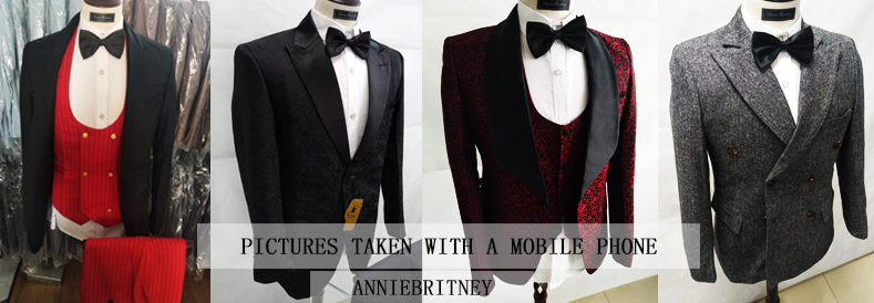 남성용 블랙 앤 화이트 매칭 패션 웨딩 슈트, 신랑 포 - Mens Fashion Blazer 리뷰 및 가격