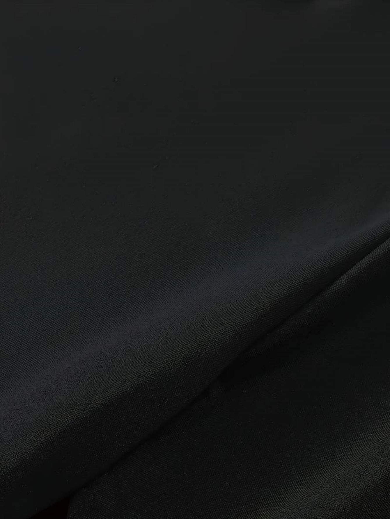 2026NEW 재미있는 티셔츠 리뷰: 별 1개 평점:  - Men'S Fashion Reviews 리뷰 및 가격