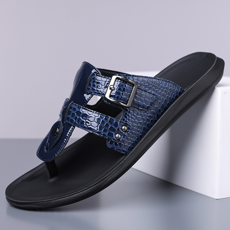 개인화된 세련된 벨트 버클 디자인의 여름 신작 남성용  - Belt Mens Fashion 리뷰 및 가격