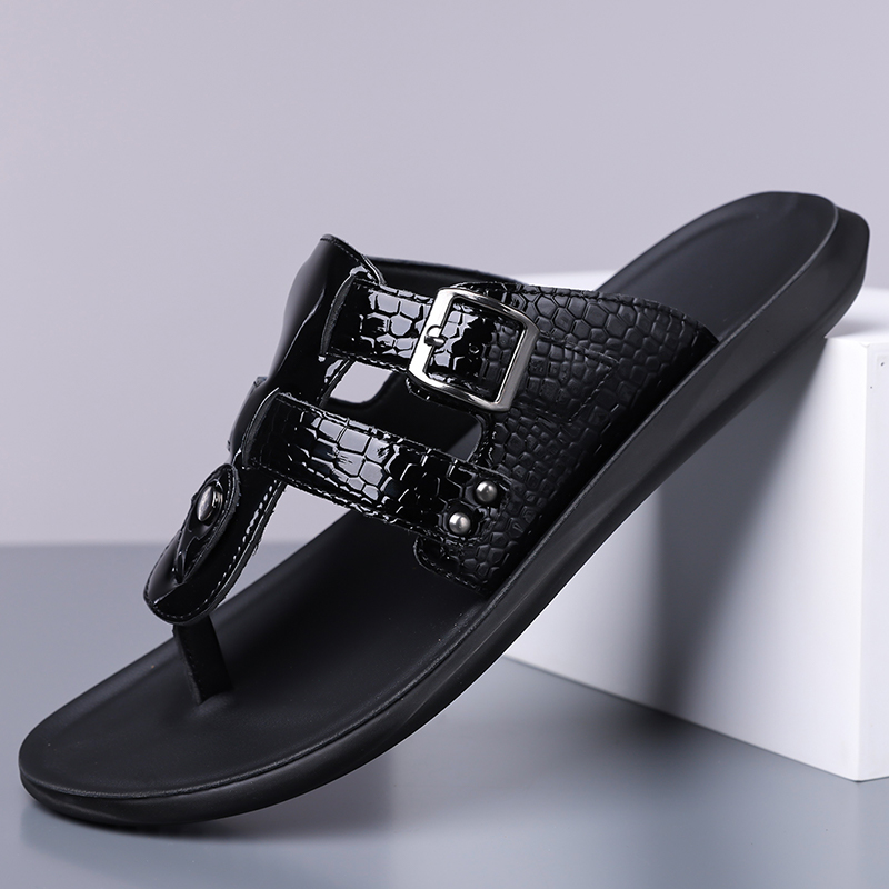 개인화된 세련된 벨트 버클 디자인의 여름 신작 남성용  - Belt Mens Fashion 리뷰 및 가격