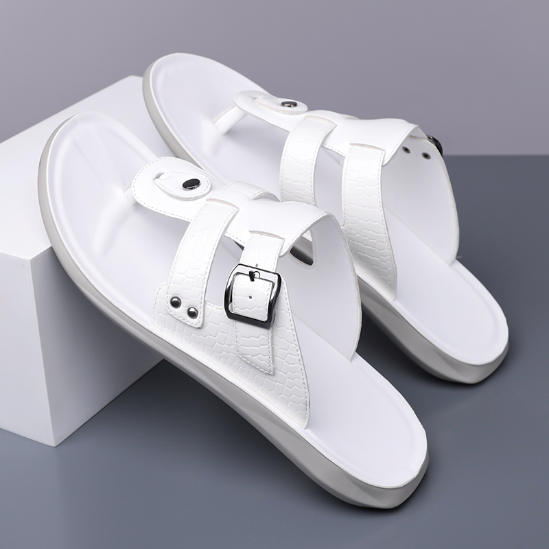 개인화된 세련된 벨트 버클 디자인의 여름 신작 남성용  - Belt Mens Fashion 리뷰 및 가격