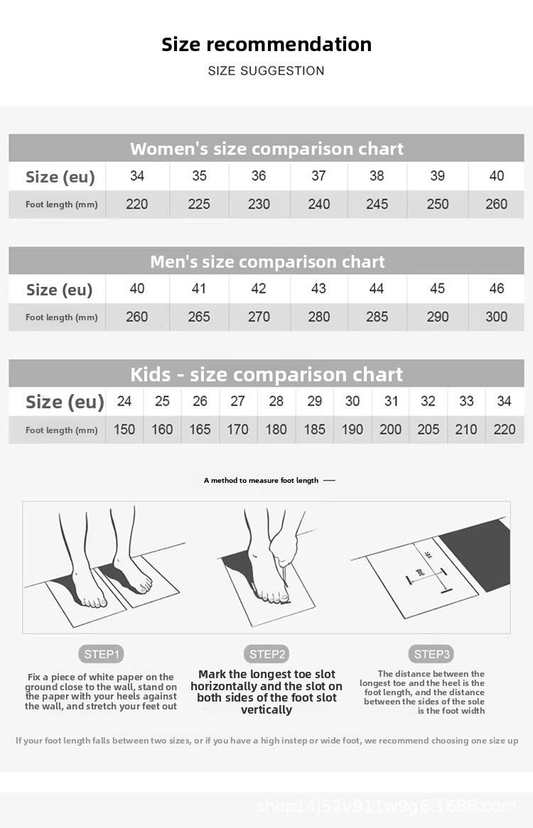 2026 남성과 여성을 위한 새로운 패션 가죽 샌들 봄 - Mens Fashion Mullet 리뷰 및 가격